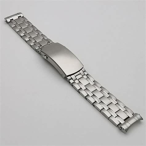 changer bracelet omega seamaster|genuine omega watch bands.